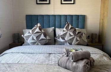 D2 Shanlieve - Foto 9