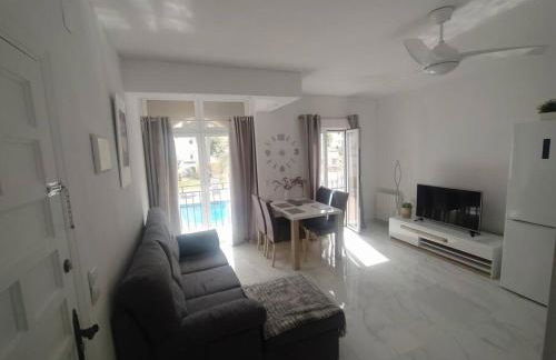 Villamartin Golf Lovers Home - Foto 8