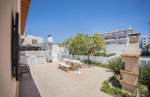 Casa Fernandes - Foto 21