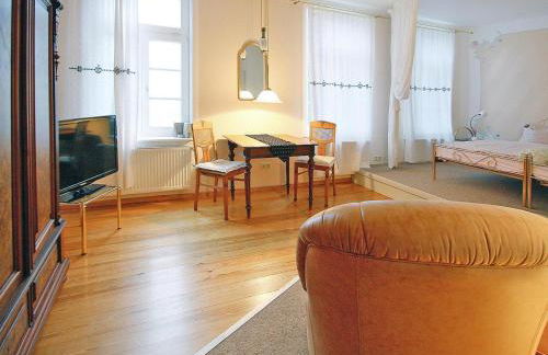 Wohnung in Zahrensdorf bei Drei Seen - Foto 11