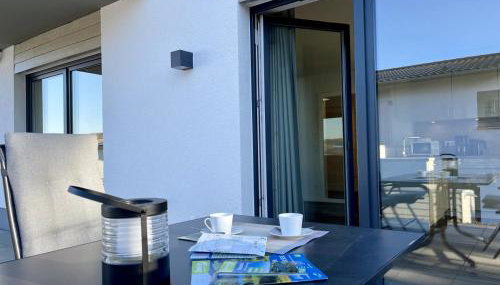 Sonnenweg 30 - Foto 4