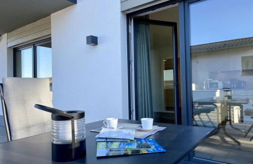 Sonnenweg 30 - Foto 4