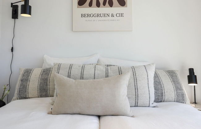 Stylish Countryside Home - Foto 5