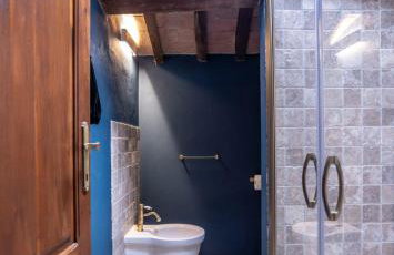 Casa La Torre - Foto 20