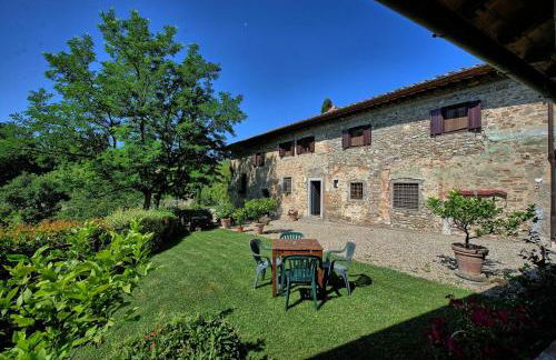 Casale Giotto by PosarelliVillas - Foto 41