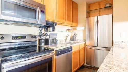 San Sierra 24 - Foto 4, Other