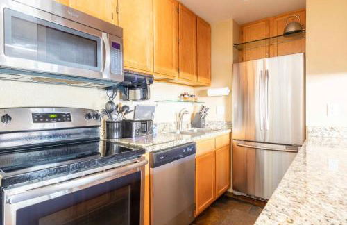 San Sierra 24 - Foto 4