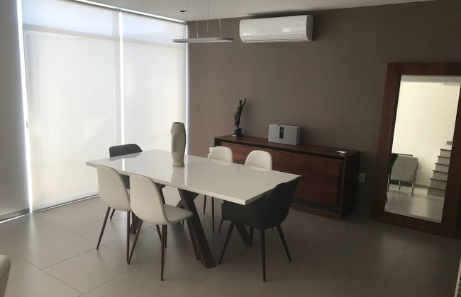 Luxury House With all the Amenities Gym Seg Aa cal Pool Tv Wifi - Foto 11