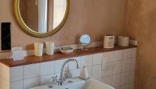 Historisches Bahnwärterhaus - Foto 4