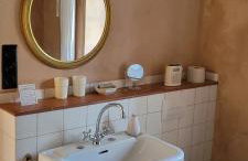 Historisches Bahnwärterhaus - Foto 4