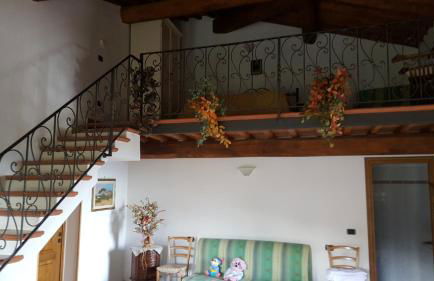 Agriturismo La Casuccia - Foto 34