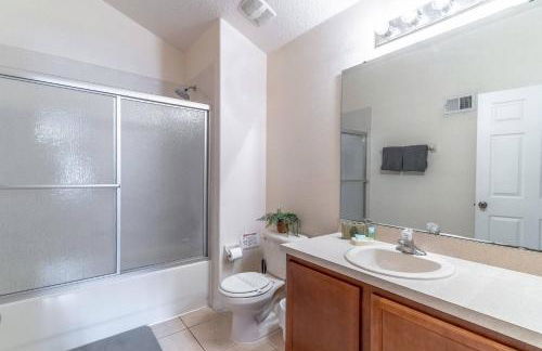 217 Legacy Park - Foto 68