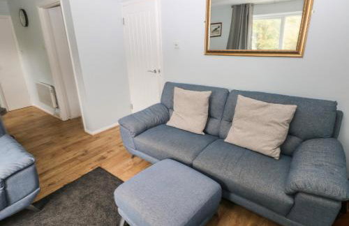 Kittiwake, Apartment 22 - Foto 3