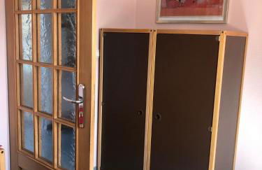 Wohlfühlen in gepflegter 70 qm Oberwohnung - Foto 16