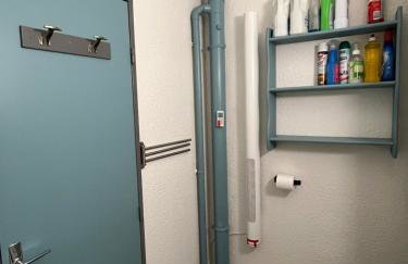 Ski Piau Engaly, plein sud avec vue sur les pistes à 50 m, cœur de station - Foto 13