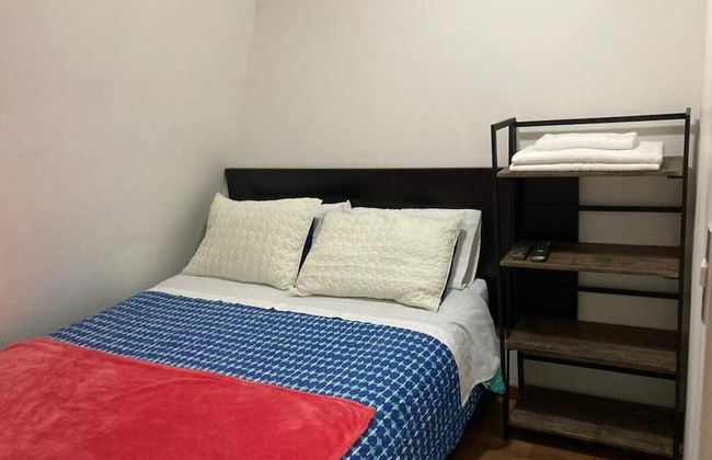 Las Barrancas - Photo 7