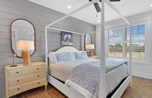 Moorings 206 - Foto 19