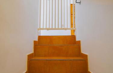 Apartamento Terraza a la Almadraba - Photo 12