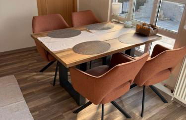 Unser Ferienhaus im Harz - Foto 6