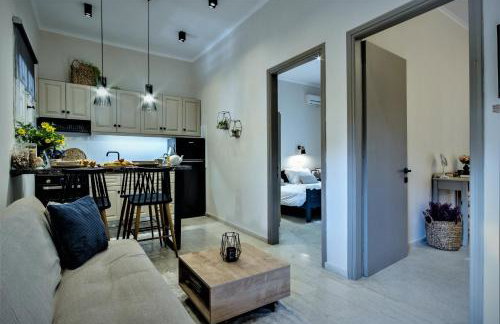 Villa Sandra - Foto 6