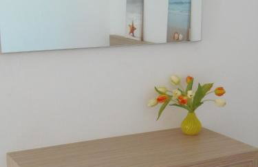 Angelica Studios and Apartments - Foto 26