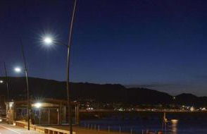 Residenza Lux fronte mare - Foto 33