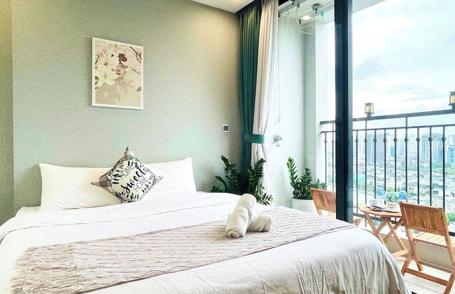 G3- Green Bay - Foto 36