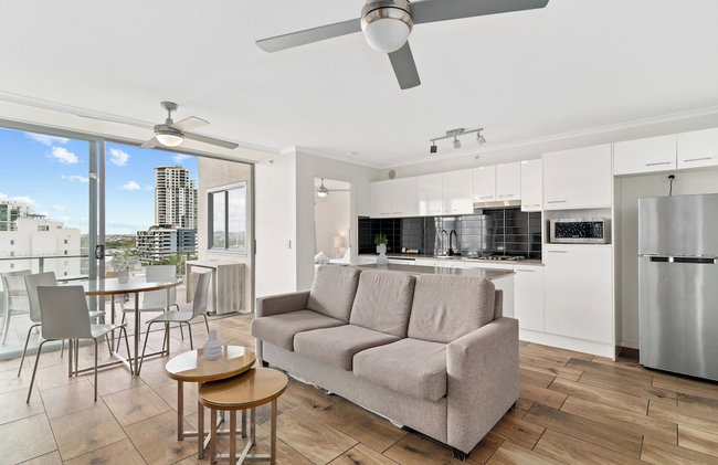 Direct Collective - Pavilion and Governor on Brookes - Foto 19