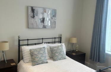 1L Albert Place Maddiston Road Brightons Falkirk FK2 0JX - Foto 12