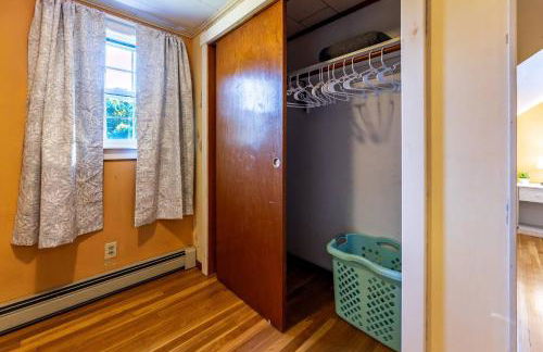 NEW-Entire Home-Mins to Lebanon/Hanover-Garage - Foto 26