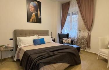 22CAP apartment - Foto 41