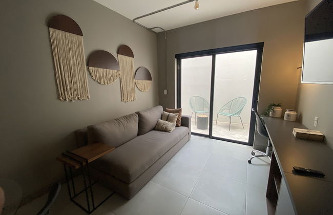 Tribu San Martín Chapultepec - Foto 59