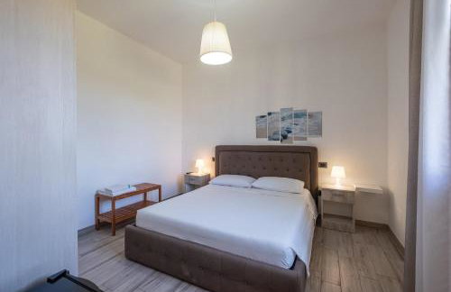 Perla Salentina - Photo 15