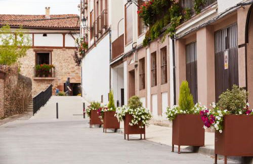 Urban Ezcaray - Foto 25