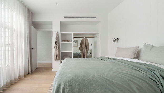 Rubus Residences, Berry - by Linnaeus Collection - Foto 3, Habitación