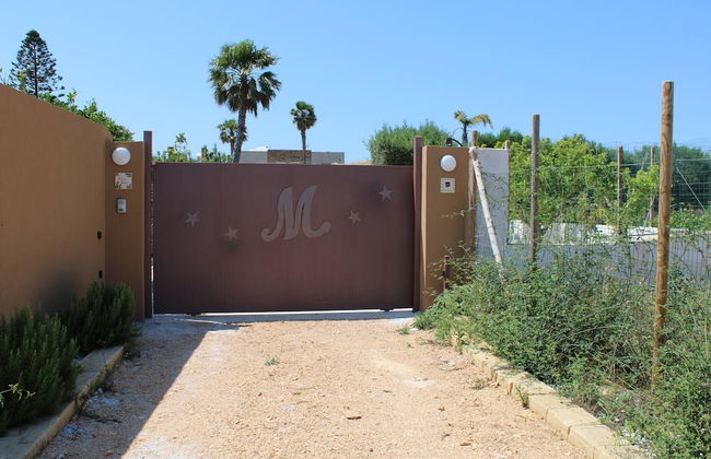 Smiles & Sunsets - Marino's Resort - Foto 58