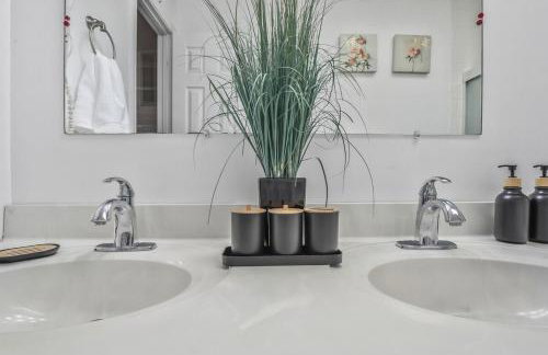 Dulles Luxury Movie Theater, Grill, Gazebo - Foto 38