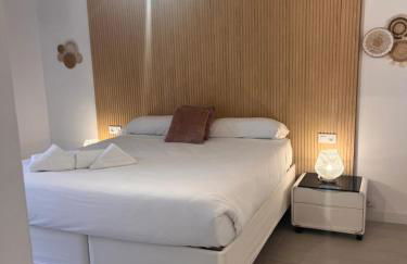 Villa Portitxol en Moraira - Photo 32