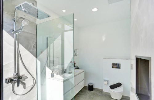 Mariposas Lajares 3 - Foto 48