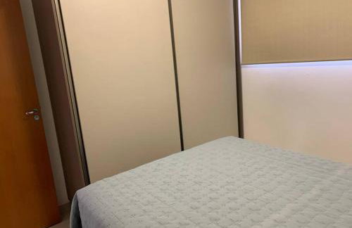 Apartamento no Biopark Toledo Conforto e Requinte - Foto 19