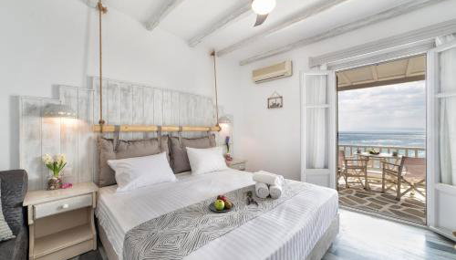 Tarsa Studios - Foto 3