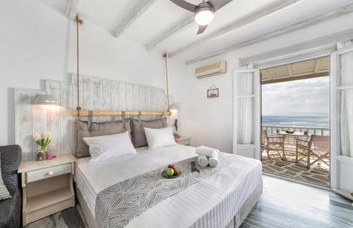 Tarsa Studios - Photo 3