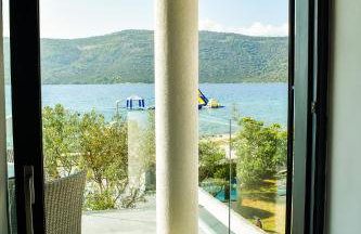 Sky Beach Aparthotel - Photo 66