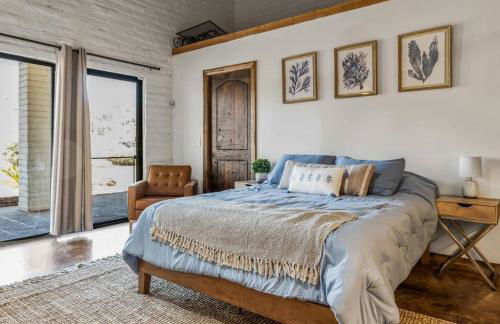 Scenic Spanish Rancho - Breathtaking Views - Foto 21