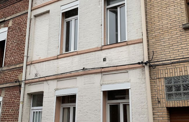 DG location - Foto 28