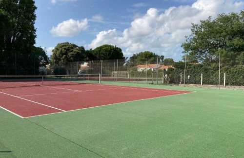 Joli Studio - Foto 7