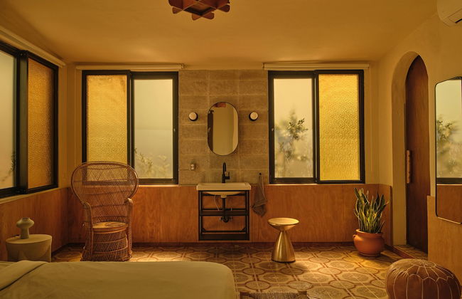 VERDE by DW - Photo 11