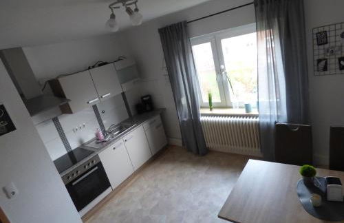 Apartmenthaus Geniusbank OL - Foto 9