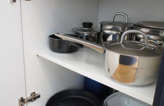 136 West Princes Street - Foto 32