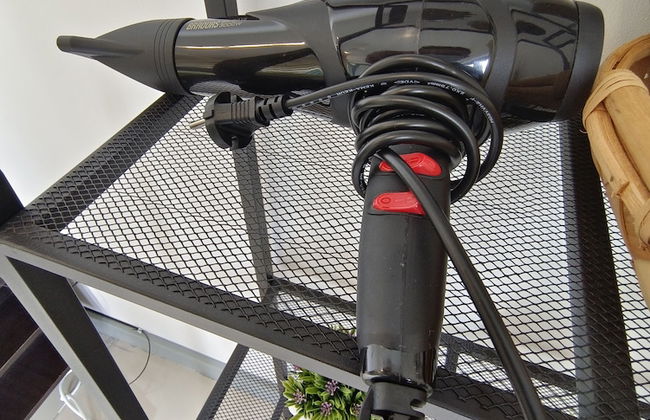 Rasa Sayang at The Loft Imago - Foto 13